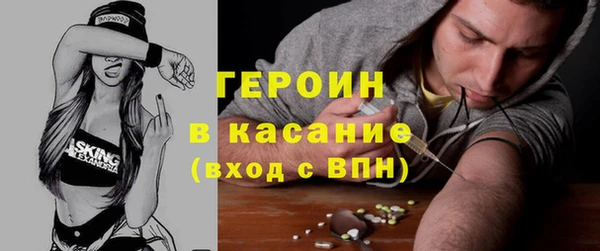 гидра Вяземский