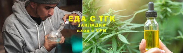 гидра Вяземский