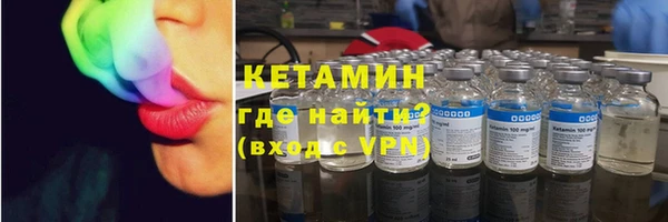 гидра Вяземский