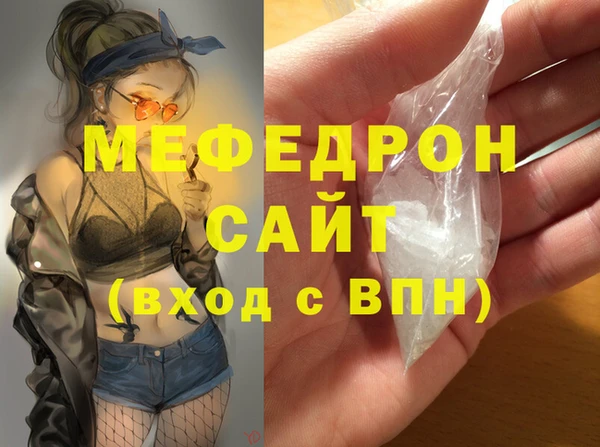 гидра Вяземский