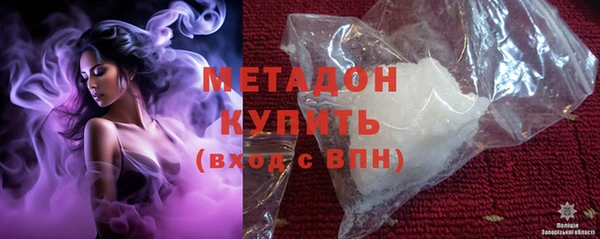 гидра Вяземский