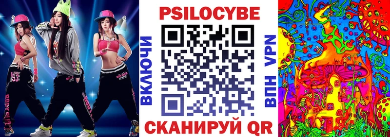 Псилоцибиновые грибы Psilocybine cubensis  закладки  Домодедово 